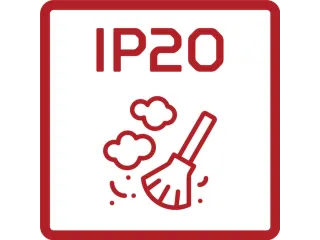 R95600320 Inspectielamp - 20
