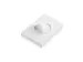 Satino 331560 Dameshygienezakjes 48x25 Stuks