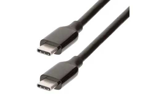 3 Meter Actieve USB-C Kabel, USB 3.2 Gen 2 10Gbps
