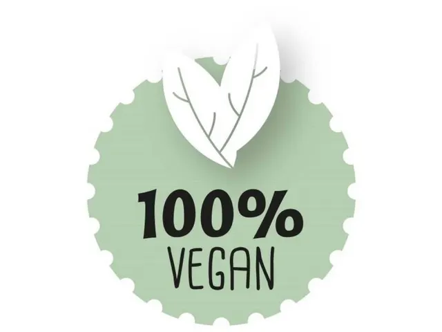 Koekjes Hoppe Mengelmoes 150 stuks