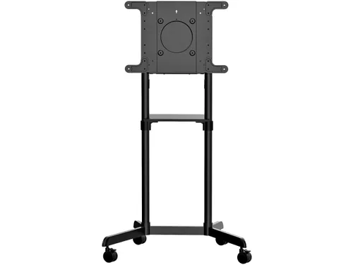 Verrijdbare TV Standaard 37-70 Inch schermen