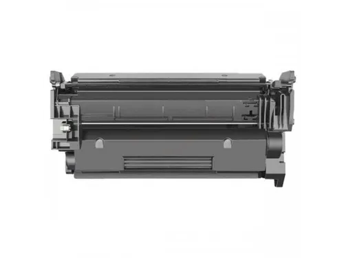 AS20360 ASTAR HP 149A LJ cartridge zwart ST rebuilt 2900pagina's