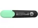 Markeerstift Schneider Job pastel kleur mint