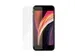 PanzerGlass Screen Protector iPhone 8 | 7 | 6s | 6 | SE (2020/2022)