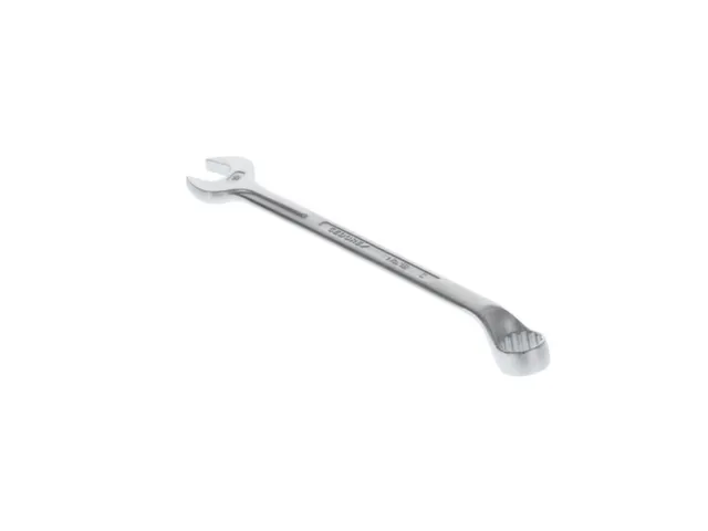 1 B 15 Combinatiesleutel UD profiel 15mm