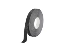 Antisliptape DURALINE GRIP+ 25mmx15m zwart
