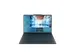Lenovo ThinkPad P1 Gen 8 Intel Core Ultra 7 Laptop 16 inch Touchscreen