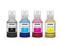 C13T49H20N EPSON SC-T3100x Cyan 140ml T49H