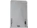 luchtkussenenvelop wit 7-G 250 x 350 mm 100 stuks