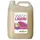 Wasmiddel Greenspeed vloeibaar 5 liter