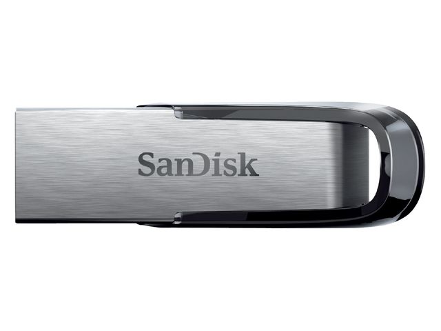 3.0 usb deals stick