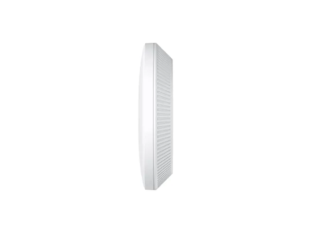TP-Link EAP720, 2,4 GHz, 5 GHz, 4324 Mbit/s, EAP-AKA, EAP-FAST, EAP-GT