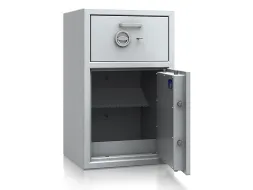 Afstortkluis Drs Prisma Deposit I-2