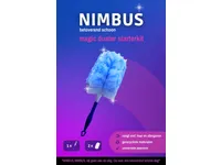 Nimbus Hygiëne-artikelen