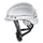 Uvex Pheos Alpine 9773-050 Alpinehelm
