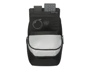 Tbb657Gl Targus Work+ Backpack - 9