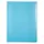 Showalbum A4 20 tas KREACOVER PASTEL Assorti