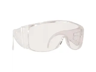 OXXA Vision 7011 overzetbril - 1