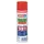 Lijm Tesa spray permanent extra strong 500ml