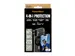 PanzerGlass 4-in-1 Protection Bundle iPhone 16, Apple, Apple - iPho