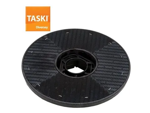 Swingo Meeneemschijf 33cm per stuk