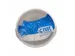 CMT Desinfectie wipes XL wit 14019N Emmer à 680 Wipes