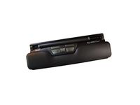 Bakker Elkhuizen Ergoslider Plus - Trackbar