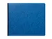 Piqure 27x32 uuitg hoofd 5x5 80 bl