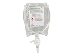 Desinfectiemiddel 1 Liter 6 Stuks