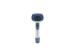 Zebra DS2278-HC Barcode Scanner 1D/2D LED Wit USB Kit - 3