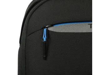 Targus TBB643GL, Rugzak, 40,6 cm (16 inch), Schouderband, 866 g - 6