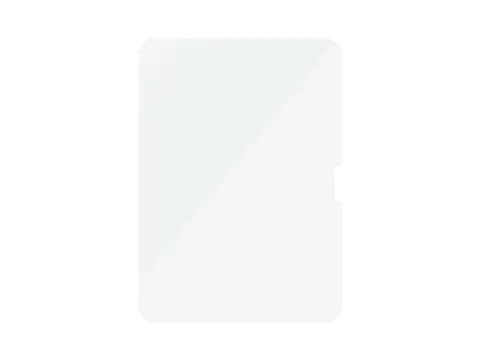 PanzerGlass SAFE. by Screen Protector iPad Air 11'' (2024-2026) | i