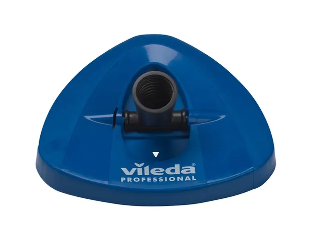 Mopframe Vileda Pro UltraSpin mini