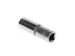 R61101614 Dopsleutel 1/2 inch 12vierkant 16mm lengte 77mm