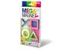 Dahle Set Mega Magnet Mini 45x45mm