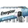 Batterij Energizer Max Plus 20x C alkaline