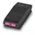 OKI 09006128 magenta toner voor OKI C650 en C651 printers