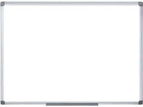 Maya Magnetisch Whiteboard Ft 150x100cm