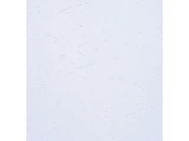 PK100 inbindkaft FOR EVER 270g A4 wit