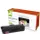 Toner Magenta 4000 pagina's voor Brother Tn-423M