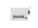 Papiervernietiger Ideal 2445 Cc 4x40 Mm Auto olie Snippers P-4