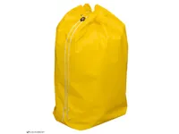 Vermop Sacs poubelle
