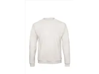 B&C Vêtements de travail