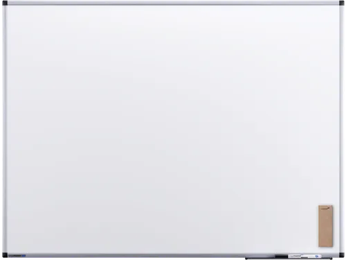 Whiteboard Legamaster UNITE 90x120cm