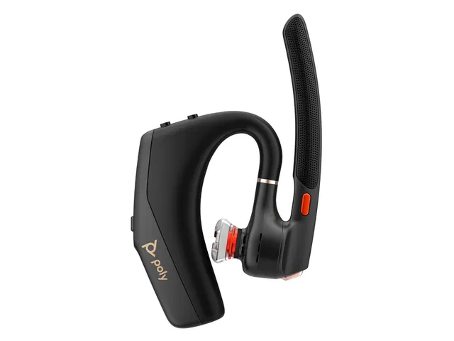 Headset HP Poly Voyager Legend 50-M UC