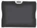 Aluminium Notebookstandaard Met Hoes 10-17 Inch