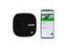 Labelprinter Dymo 2172855 letratag 200B printer bluetooth