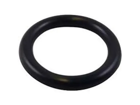Nilfisk O-ring 11x4 103004366