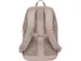 Rugzak Beckmann Urban 30L Beige