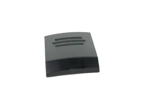 Nilfisk Ketelklem Aero 21